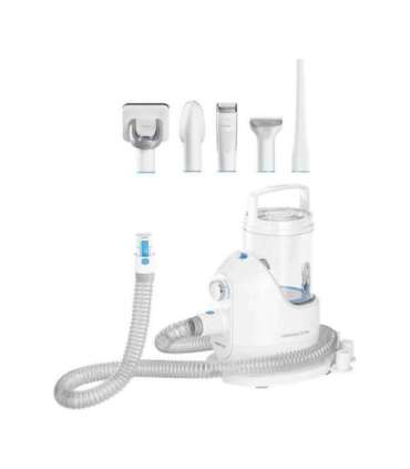 Neakasa P2 PRO vacuum cleaner / pet hair grooming kit