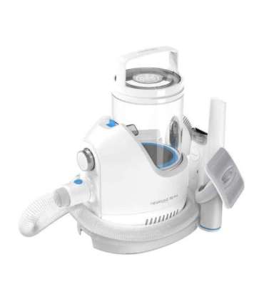 Neakasa P2 PRO vacuum cleaner / pet hair grooming kit