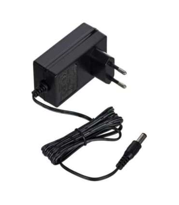 Mikrotik RB951Ui-2HnD White Power over Ethernet (PoE)