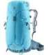 Deuter Trail 22 SL hiking rucksack lagoon-atlantic