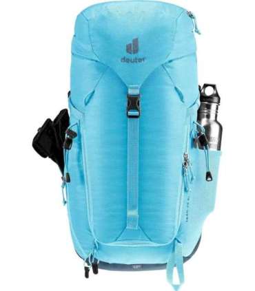 Deuter Trail 22 SL hiking rucksack lagoon-atlantic