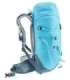 Deuter Trail 22 SL hiking rucksack lagoon-atlantic