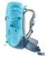 Deuter Trail 22 SL hiking rucksack lagoon-atlantic