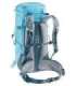 Deuter Trail 22 SL hiking rucksack lagoon-atlantic