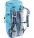 Deuter Trail 22 SL hiking rucksack lagoon-atlantic