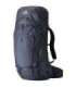 Gregory Baltoro Pro 85- Alaska Blue trekking backpack