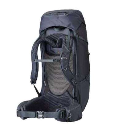 Gregory Baltoro Pro 85- Alaska Blue trekking backpack