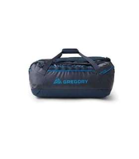 Travel bag - Gregory Alpaca 60