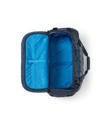 Travel bag - Gregory Alpaca 60