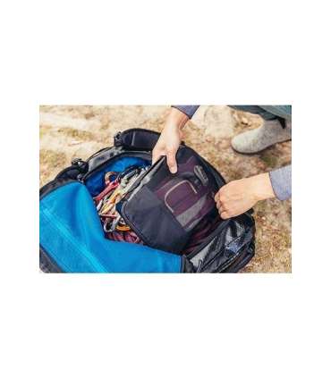 Travel bag - Gregory Alpaca 60