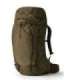 Gregory Baltoro 100 Pro crocodile green (M) trekking backpack