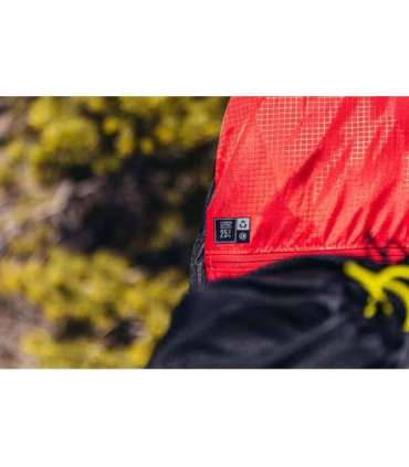 Gregory Baltoro 100 Pro crocodile green (M) trekking backpack