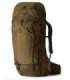 Gregory Baltoro 75 Pro crocodile green  trekking backpack