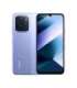 Xiaomi POCO C85 - smartphone (6.9") Dual SIM 8/256 GB 6000 mAh (purple)