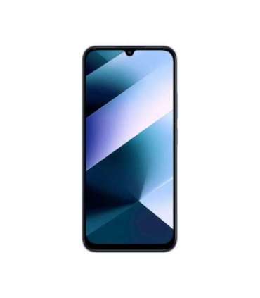 Xiaomi POCO C85 - smartphone (6.9") Dual SIM 8/256 GB 6000 mAh (purple)