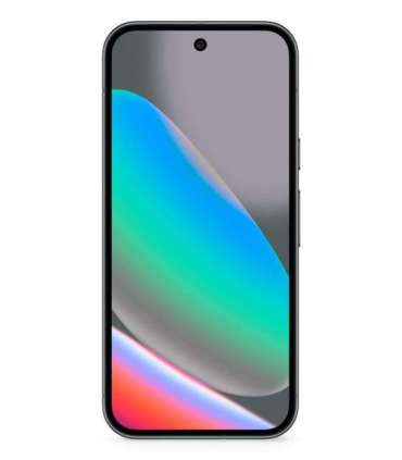 Google Pixel 10 16 cm (6.3") Dual SIM Android 16.0 5G USB Type-C 12 GB 128 GB 4970 mAh Black