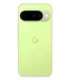 Google Pixel 10 16 cm (6.3") Dual SIM Android 16.0 5G USB Type-C 12 GB 128 GB 4970 mAh Lime green