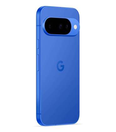 Google Pixel 10 16 cm (6.3") Dual SIM Android 16.0 5G USB Type-C 12 GB 128 GB 4970 mAh Blue