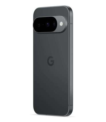 Google Pixel 10 16 cm (6.3") Dual SIM Android 16.0 5G USB Type-C 12 GB 256 GB 4970 mAh Black