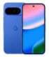 Google Pixel 10 16 cm (6.3") Dual SIM Android 16.0 5G USB Type-C 12 GB 256 GB 4970 mAh Blue