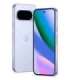 Google Pixel 10 Dual SIM Android 16.0 5G USB Type-C 12 GB 256 GB 4970 mAh Violet