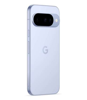 Google Pixel 10 Dual SIM Android 16.0 5G USB Type-C 12 GB 256 GB 4970 mAh Violet