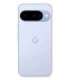 Google Pixel 10 Dual SIM Android 16.0 5G USB Type-C 12 GB 256 GB 4970 mAh Violet