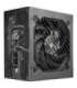 Mars Gaming MPB850PSI power supply unit 850 W 24-pin ATX ATX Black