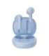 TWS QCY Ailybuds E20 HT13 Headphones (blue)