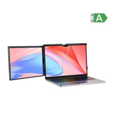 Uperfect Z14-S M140G13 14" 2240*1400 portable monitor