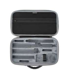 Etui Sunnylife X5-B04 dla Insta360 X5