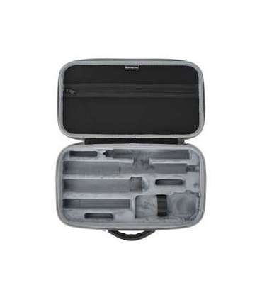 Etui Sunnylife X5-B04 dla Insta360 X5