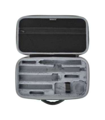 Etui Sunnylife X5-B04 dla Insta360 X5