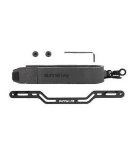 Sunnylife GS998 controller mount for RC Plus 2