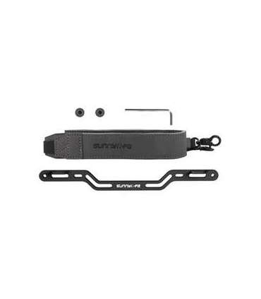 Sunnylife GS998 controller mount for RC Plus 2