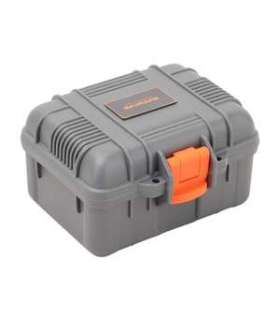 Sunnylife AQX-18 transport case for OSMO ACTION 5 Pro/4/3