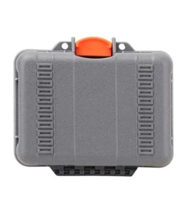 Sunnylife AQX-18 transport case for OSMO ACTION 5 Pro/4/3