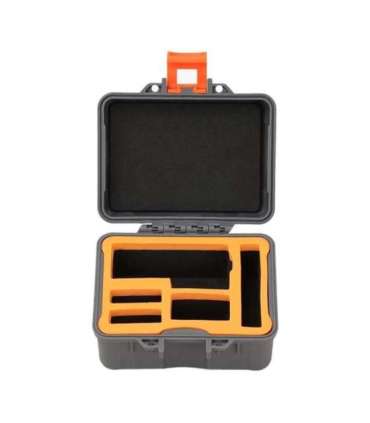 Sunnylife AQX-18 transport case for OSMO ACTION 5 Pro/4/3