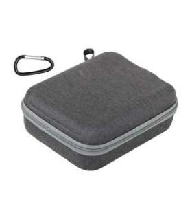 Case Sunnylife do kontrolera DJI RC PRO 2