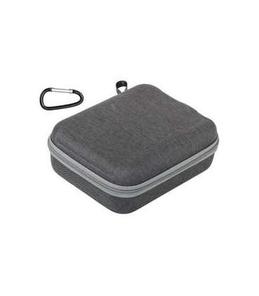 Case Sunnylife do kontrolera DJI RC PRO 2