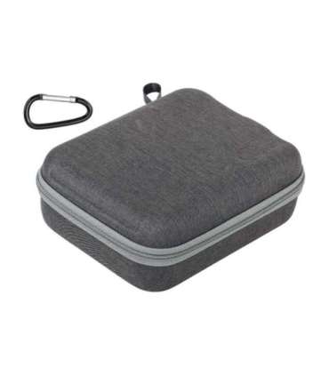 Case Sunnylife do kontrolera DJI RC PRO 2