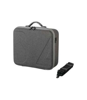 Torba Sunnylife for the DJI Mavic 4 PRO