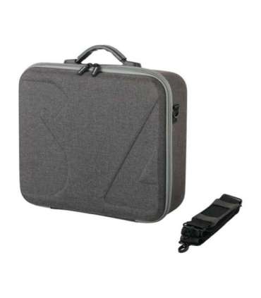 Torba Sunnylife for the DJI Mavic 4 PRO
