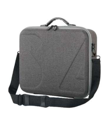 Torba Sunnylife for the DJI Mavic 4 PRO