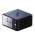 Mini PC GMKtec EVO-X1- AMD Ryzen AI 9 HX 370 - 32GB RAM + 1TB SSD