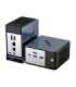 Mini PC GMKtec EVO-X1- AMD Ryzen AI 9 HX 370 - 32GB RAM + 1TB SSD