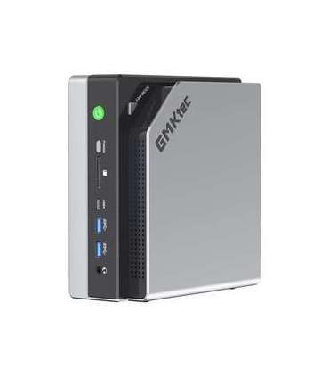 Mini PC GMKtec EVO-X2- AMD Ryzen AI Max+ 395 - 128GB RAM +2TB SSD