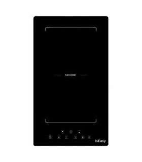 IsEasy LI2V-15 unplugged induction hob