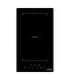 IsEasy LI2V-15 unplugged induction hob