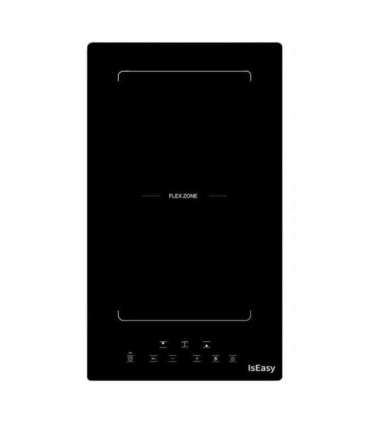 IsEasy LI2V-15 unplugged induction hob